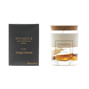 BOTANICAi{^jJjWOOD MISTiEbh~XgjLh | n[oE / A} / tOX /  / i` / Ebh / OLD&NEW / I[hAhj[yE ͂sz