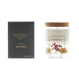 BOTANICAi{^jJjWOOD MISTiEbh~XgjLh | n[oE / A} / tOX /  / i` / Ebh / OLD&NEW / I[hAhj[yE ͂sz