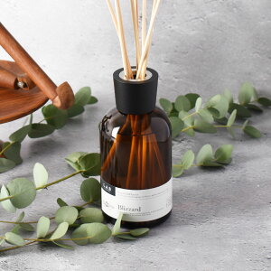 L.A.B [hfBt[U[yBlizzardzA[g{ / ARTLAB. / [hfBt[U[ / [tOX / XeBbN / Vv /  / CeA / Mtg / 240ml yE ͂s