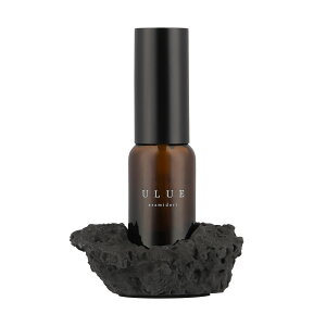 ULUE�@EAU DE TOILETTE �E���G �I�[�h�g���� | �t���O�����X / �I�[�h�g���� / ����t�� / �n��� / ������� / �a�� / �C���e���A / ULUE / �E���G �y����E���� ���͂��s�z