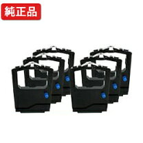 楽天市場】oki rn6－00－004の通販