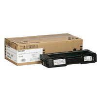 楽天市場】リコー トナー pc300の通販 