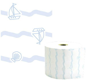 58mmp 58×80×12  t@V[MW[ i50pbNj yE ͂sz