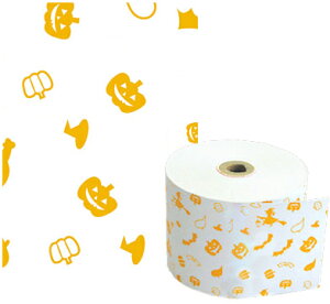 58mmp 58×80×12 nEB t@V[MW[ y50z yE ͂sz