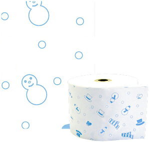 58mmp 58×80×12 ~ t@V[MW[ y50z yE ͂sz