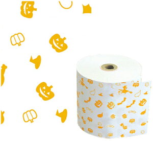 80mmp 80×80×12 nEB t@V[MW[ i50pbNj yE ͂sz