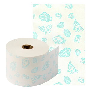 80mmp 80×80×12  t@V[MW[ i50pbNj yE ͂sz