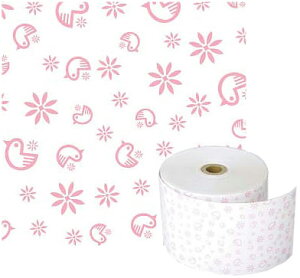 58mmp 58×80×12 t@^W[ sN t@V[MW[ i50pbNj yE ͂sz