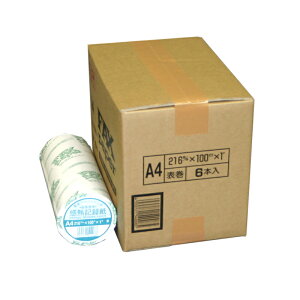 FAXpM[ yA4z 216×100×25.4i1C`j 6{ yE ͂sz