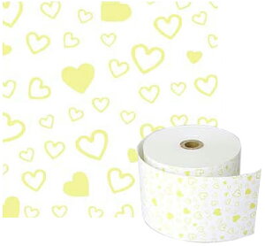 58mmp 58×80×12 n[g N[ t@V[MW[ y50z yE ͂sz