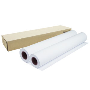 y2{ZbgzCNWFbg[ }bgR[g 594mm(A1)×30m 0.185mm vb^[p 唻[ 唻CNWFbgp 唻v^[ 唻 |X^[yE