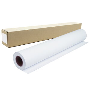 CNWFbg[ }bgR[g 594mm(A1)×30m 0.185mm vb^[p 唻[ 唻CNWFbgp 唻v^[ 唻 |X^[yE ͂s