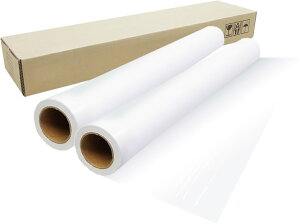 y2{ZbgzCNWFbg[ obNCgtB 610mm(A1mr)×30m 0.22mm vb^[p 唻[ 唻CNWFbgp 唻v^[ 唻 |X^[y