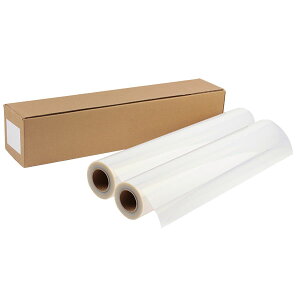 y2{Zbgz CNWFbg[ ŉtB() 432mm(A2mr) ×30m 0.14mm vb^[p 唻[ 唻CNWFbgp 唻v^[ 唻 |X^[y