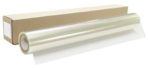 CNWFbg[ tB 610mm(A1mr)×20m 0.12mm vb^[p 唻[ 唻CNWFbgp 唻v^[ 唻 |X^[yszyE