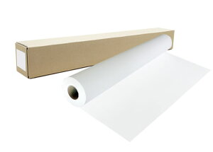 CNWFbg[ RCtHg 1067mm(42C`)×30m 0.19mm vb^[p 唻[ 唻CNWFbgp 唻v^[ 唻 |X^[yE ͂