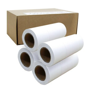 y4{ZbgzCNWFbg[ }bgR[g 210mm(A4)×22m 0.13mm vb^[p 唻[ 唻CNWFbgp 唻v^[ 唻 |X^[yE