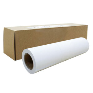 CNWFbg[ }bgR[g 329mm(A3mr)×22m 0.13mm vb^[p 唻[ 唻CNWFbgp 唻v^[ 唻 |X^[yE 