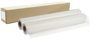 y2{ZbgzCNWFbg[ PET/}bg 610mm(A1mr)×30m 0.21mm vb^[p 唻[ 唻CNWFbgp 唻v^[ 唻 |X^[yE