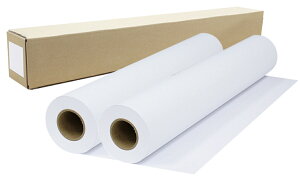 y2{ZbgzCNWFbg[ X`[y[p[ 610mm(A1mr)×15m 0.39mm vb^[p 唻[ 唻CNWFbgp 唻v^[ 唻 |X^[y