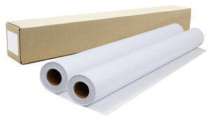 y2{ZbgzCNWFbg[ }bg / S hbgЕt Ĕ 1067mm(42C`)×30m 0.18mm vb^[p 唻[ 唻CNWFbgp 唻v^