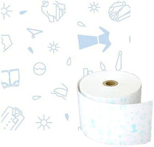 80mmp 80×80×12 N[jO u[ t@V[MW[ y50z yE ͂sz