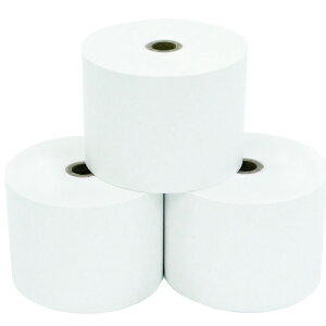 GkC[V[ENEC TWINPOS 3500V[Y PW-PS64-01 PW-PS64-01A PW-PS64-02 PW-PS64-02A PW-PS64-02A2 PW-PS64-02-5 Ή ۑ M[y[p[ ėpi y20z yE ͂sz