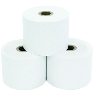 58mmp 58×80×17.5 ۑMW[ y80z yE ͂sz