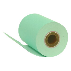 58mmp 58×40×12 u[ J[MW[ y100z yE ͂sz