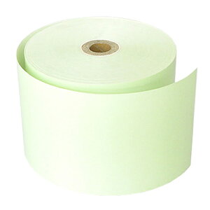 58mmp 58×80×12  J[MW[ y5z yE ͂sz