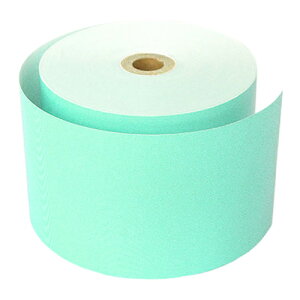 58mmp 58×80×12 u[ J[MW[ y20z yE ͂sz