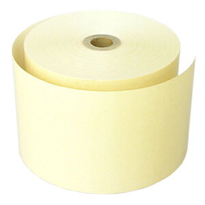 58mmp 58×80×12 N[ J[MW[ y80z yE ͂sz