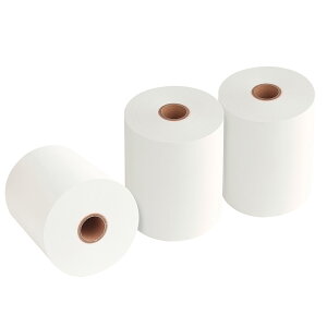 Z@p T[}[ 111.5×100m×1C`i25.4mmj ۑ^Cv 10 M[ yE ͂sz