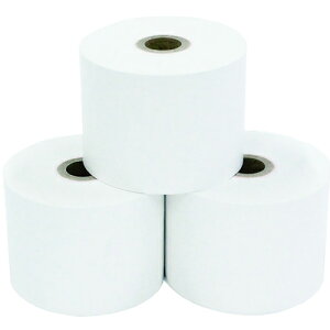 58mmp 58×80×17.5 ۑMW[ y5z yE ͂sz