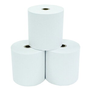 �G�k�C�[�V�[�ENEC EF-NSS0418 EF-XNS0443 EF-XNS0446 �Ή� ���ۑ� ���M���[���y�[�p�[ �ėp�i �y10�����z �y����E���� ���͂��s�z