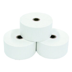 38mm���p 38×80×12 �㎿(���ʎ�)���W���[���� �y100�����z �y����E���� ���͂��s�z