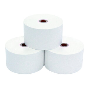 JVIECASIO CE-3530T CE-3700-15 CE-3700-20 CE-3700-30 Ή ㎿[y[p[ ėpi y5z yE ͂sz
