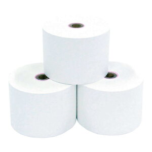 SHARP V[v RL-142A (RL142A) Ή ėp ㎿(ʎ)W[ y20z yE ͂sz