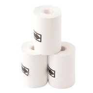 OMRON・オムロン HEM-PAPER-759P 対応 汎用 感熱ロール紙コアレス【10巻】