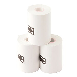 OMRONEI HEM-PAPER-759P Ή ėp M[RAXy10z