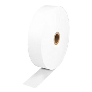 @p[ 58mm×100m×36mm    65 ^Cv 12 @pM[ yE ͂sz