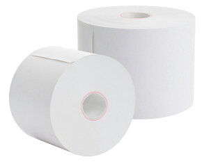 ǂ[ MW[ 58mm × 63m × 20 RAX 65 i80jyE ͂sz