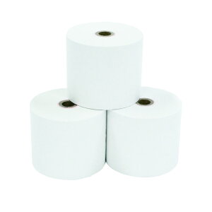 60~p 60×70×12 M[y[p[ ėpi y20z yE ͂sz