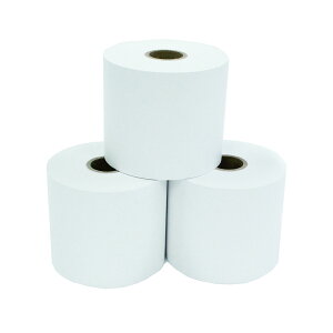 GkC[V[ENEC yz Lb`v^[ FoodFrontiait[hteBAjV[Yp iPP2700/PP2600/PP2300j Ή M[y[p[ ėpi y40z yE ͂sz