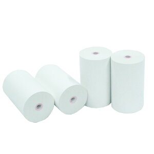 �G�k�C�[�V�[�ENEC PW-HT71-01 (S01) PW-HT81-01 �^�t�l�X �^�t�v�� �Ή� ���M���[���y�[�p�[ �ėp�i �y100�����z �y����E���� ���͂��s�z