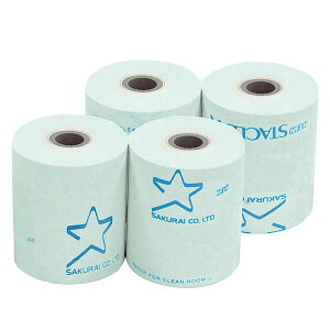 N[[po X^NT[}NK 57mm×25m u[ SCS057NK(^ SCS057PA / SCS057PA2̌pi) M[ 40{ yE ͂sz