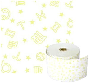 58mmp 58×80×12  N[ t@V[MW[ i50pbNj yE ͂sz