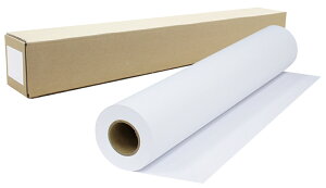 n܃CNpfBA CNWFbg[ x}bg^[| h 1600mm×50m vb^[p 唻[ 唻CNWFbgp 唻v^[ 唻 |X^[y