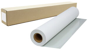 n܃CNpfBA CNWFbg[ p OX rStB O[ 1370mm×50m vb^[p 唻[ 唻CNWFbgp 唻v^[ 唻 |X