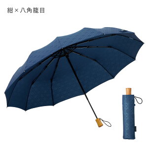 mabu }u 12{ ܂肽ݎP ] | 肽 / ܂ / UVJbg / O / y / RpNg / 12{ / v / JP / aP / P / Jp / J / a / `F / a̐F /  / ` /